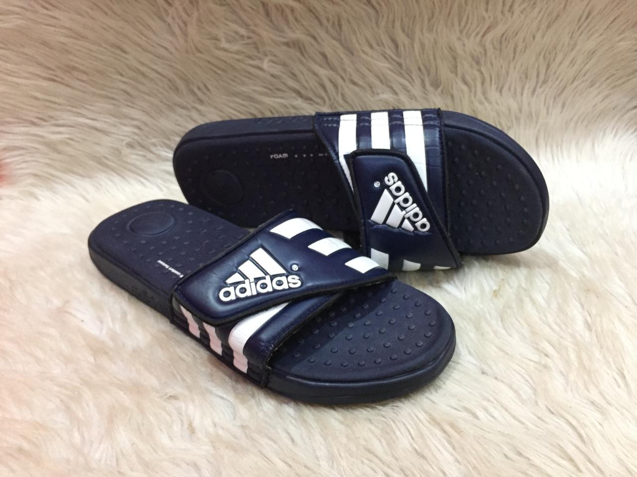 Adidas Adissage