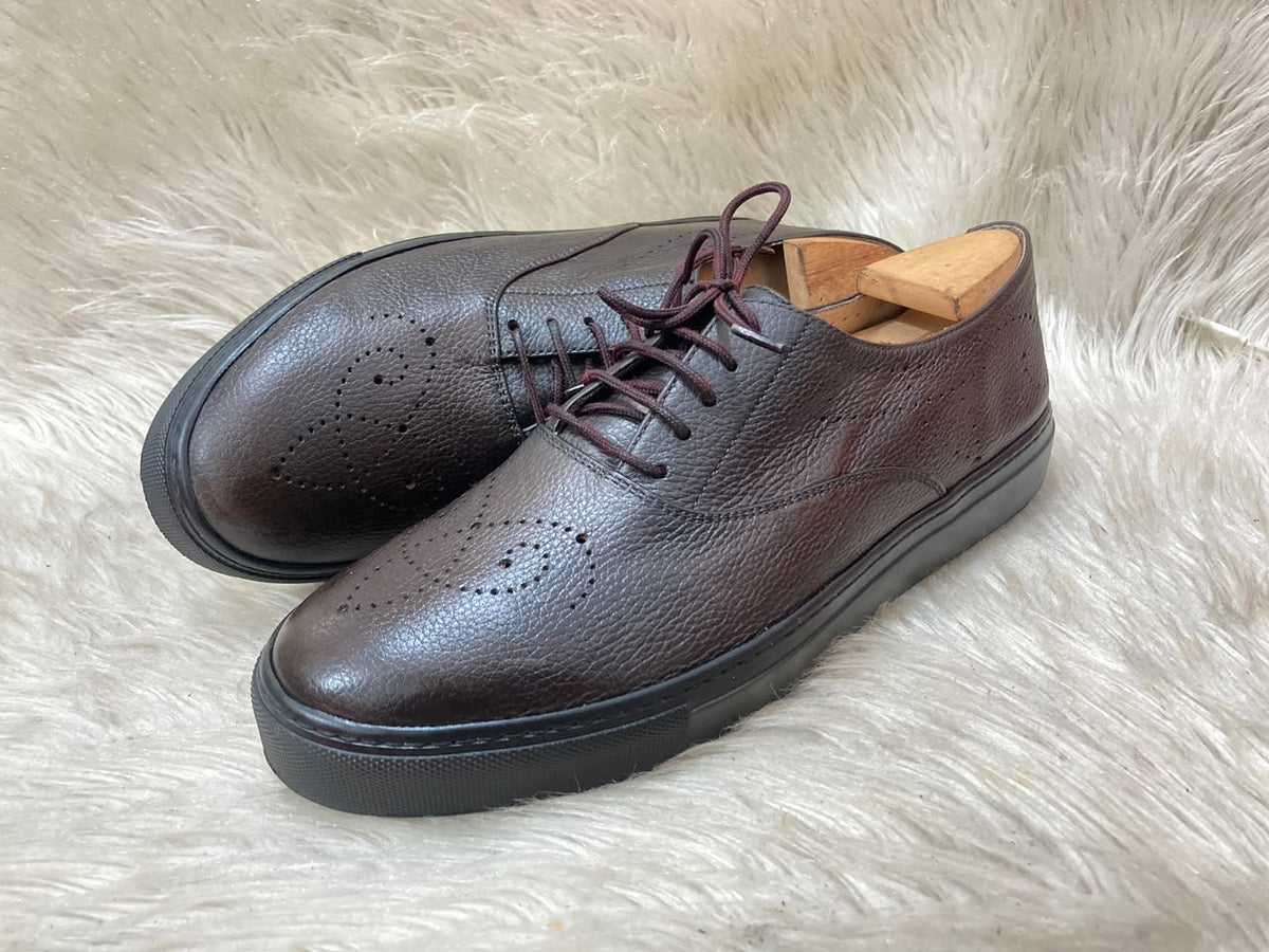 Fratelli Rossetti