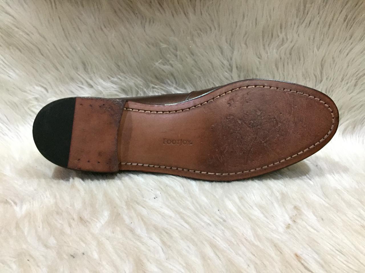 FootJoy Penny Loafers