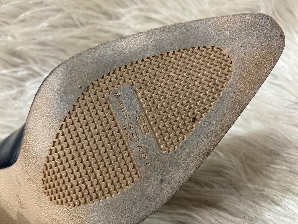 Balenciaga