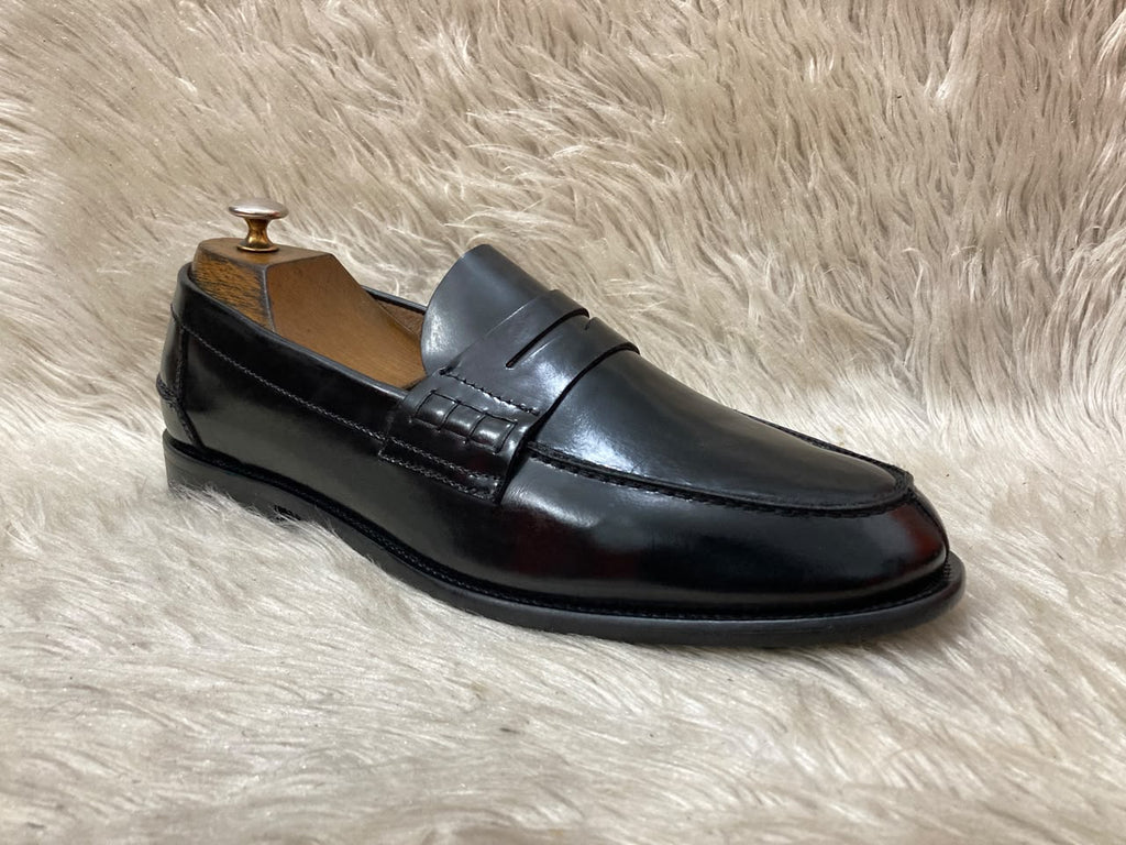 Massimo Dutti