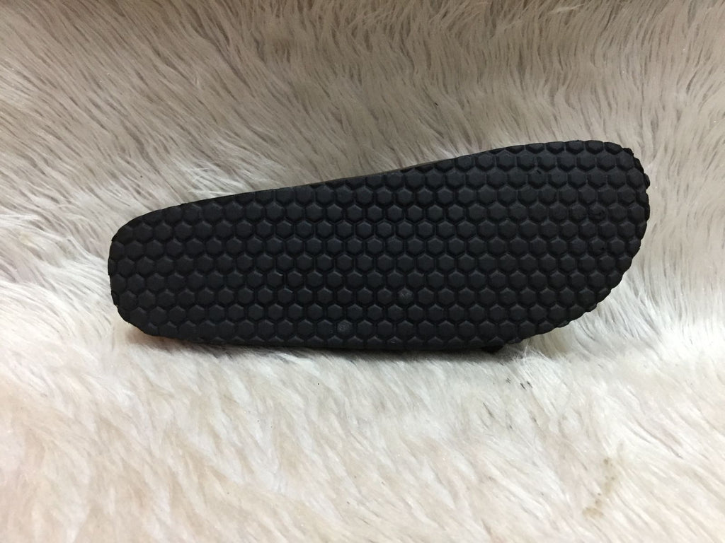 Bio Fit Arizona Sandal