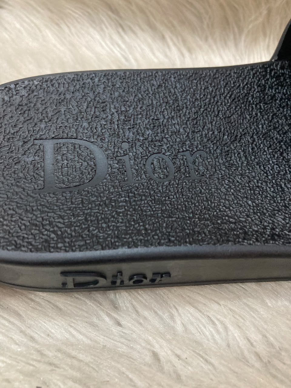 Christian Dior