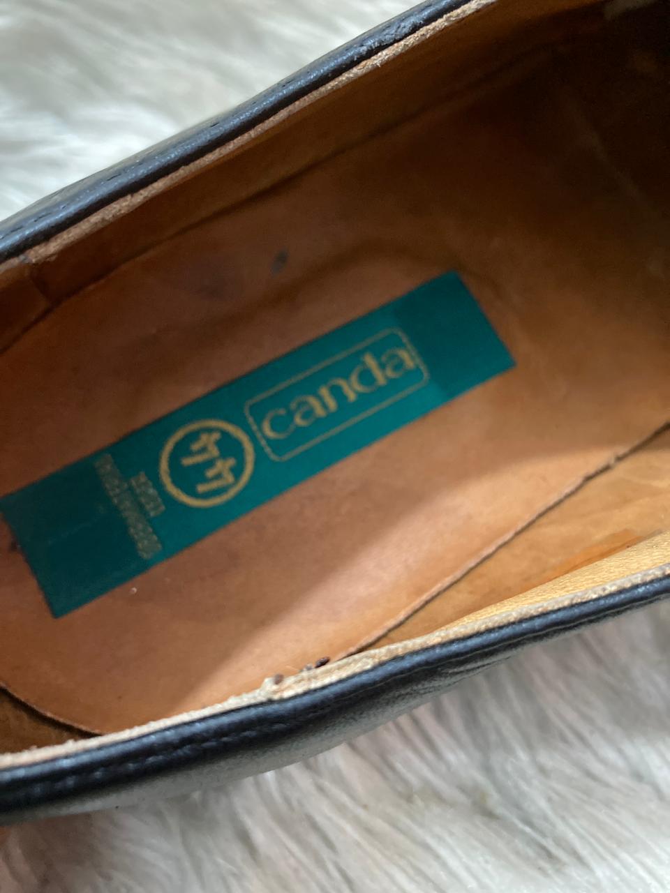 Canda