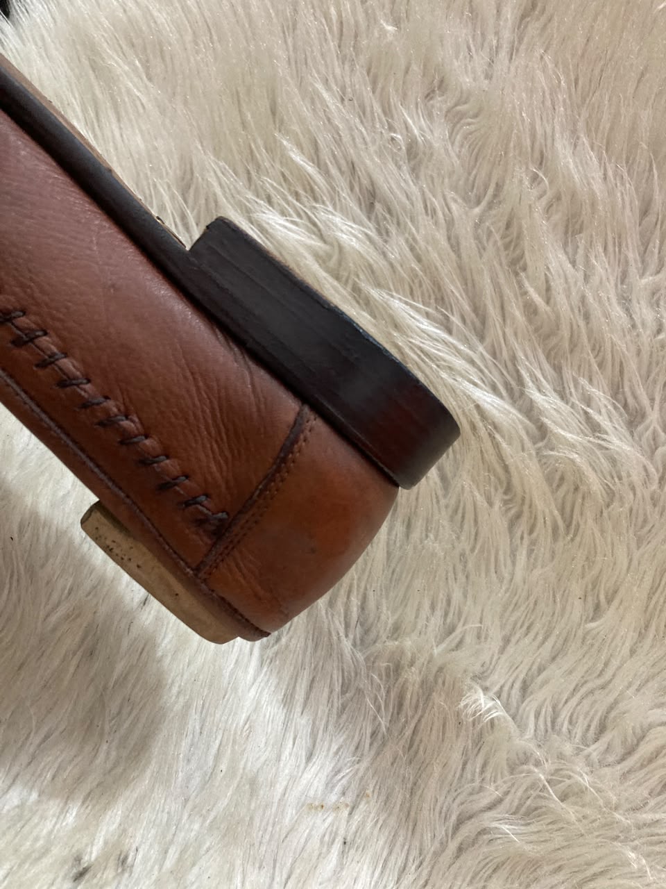 Florsheim