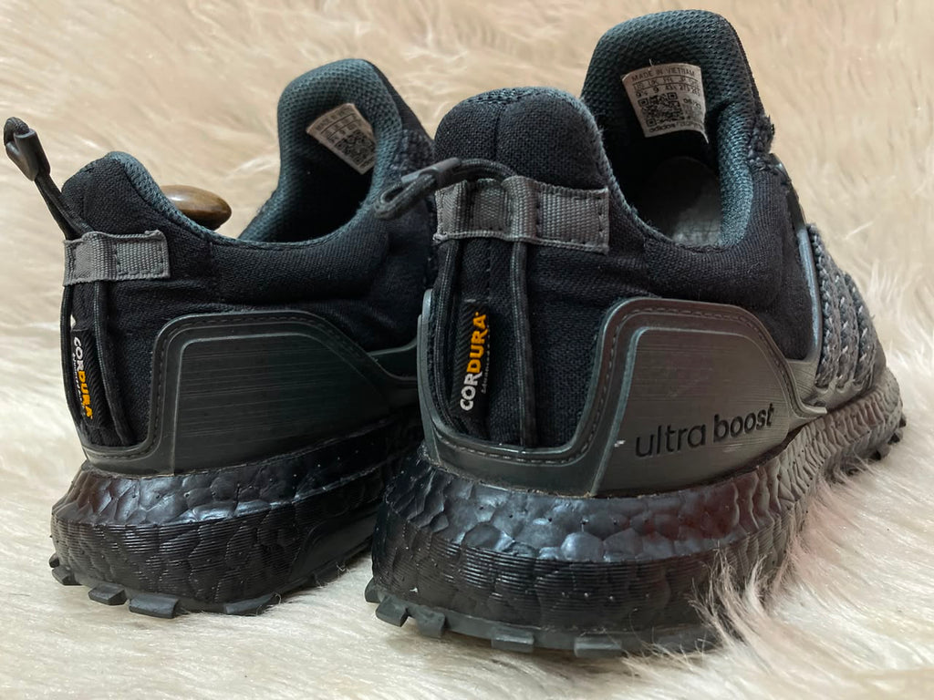 Adidas Ultraboost 1.0 ATR