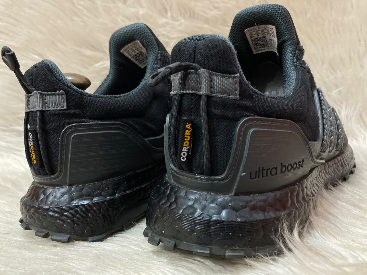 Adidas Ultraboost 1.0 ATR