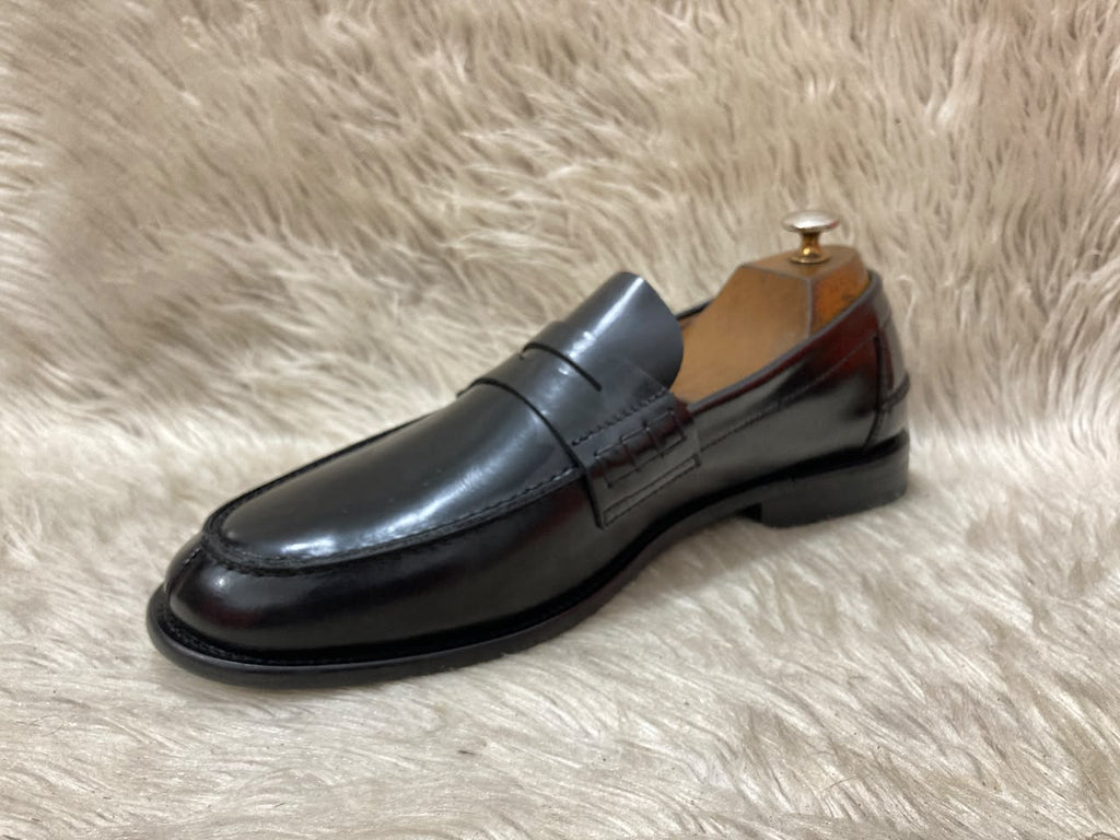Massimo Dutti