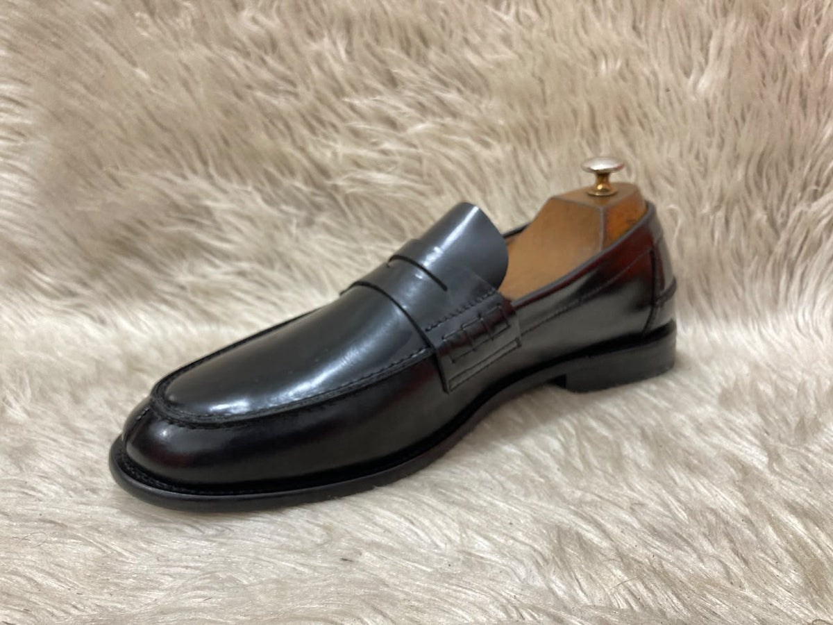 Massimo Dutti