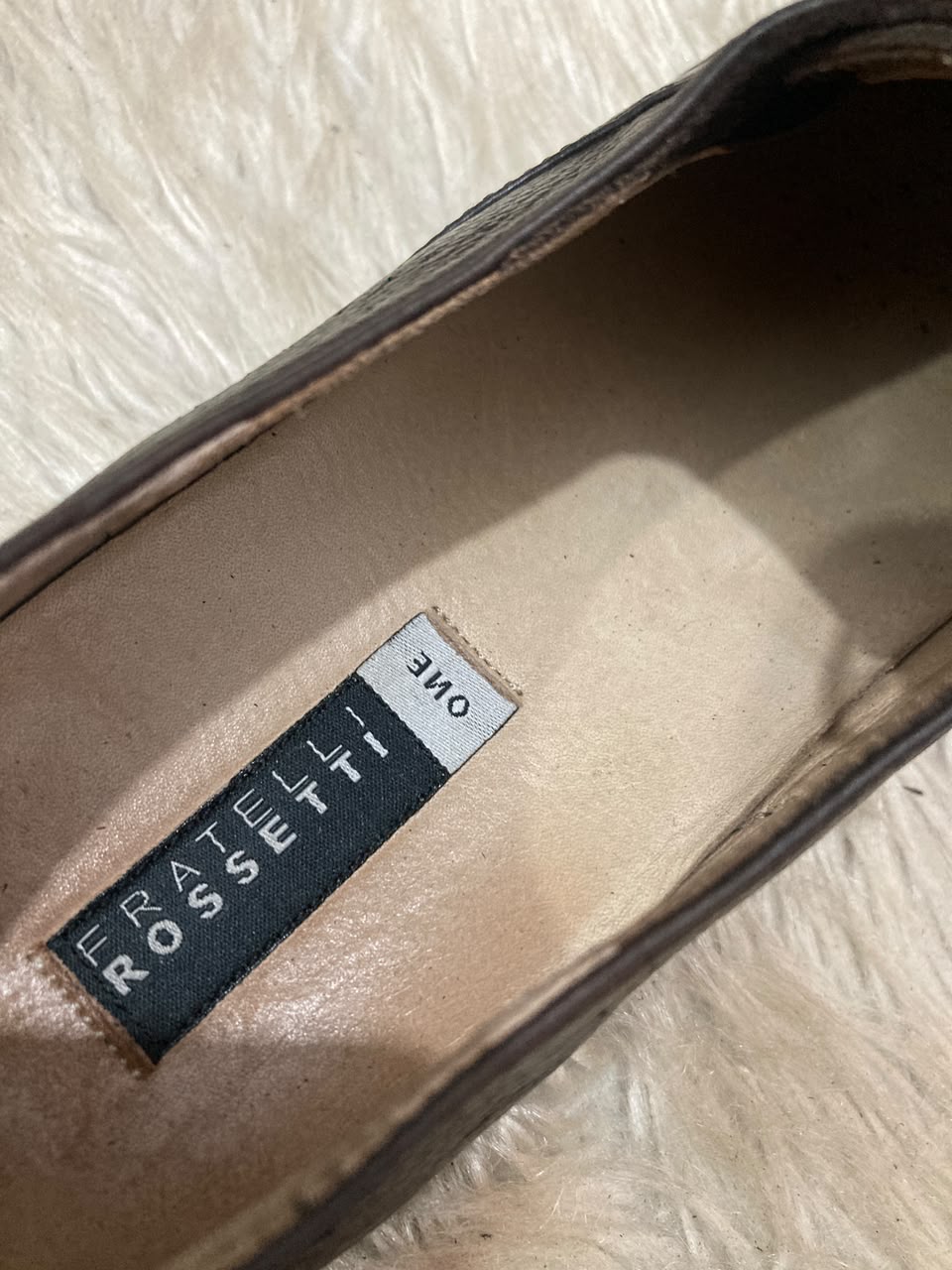 Fratelli Rossetti