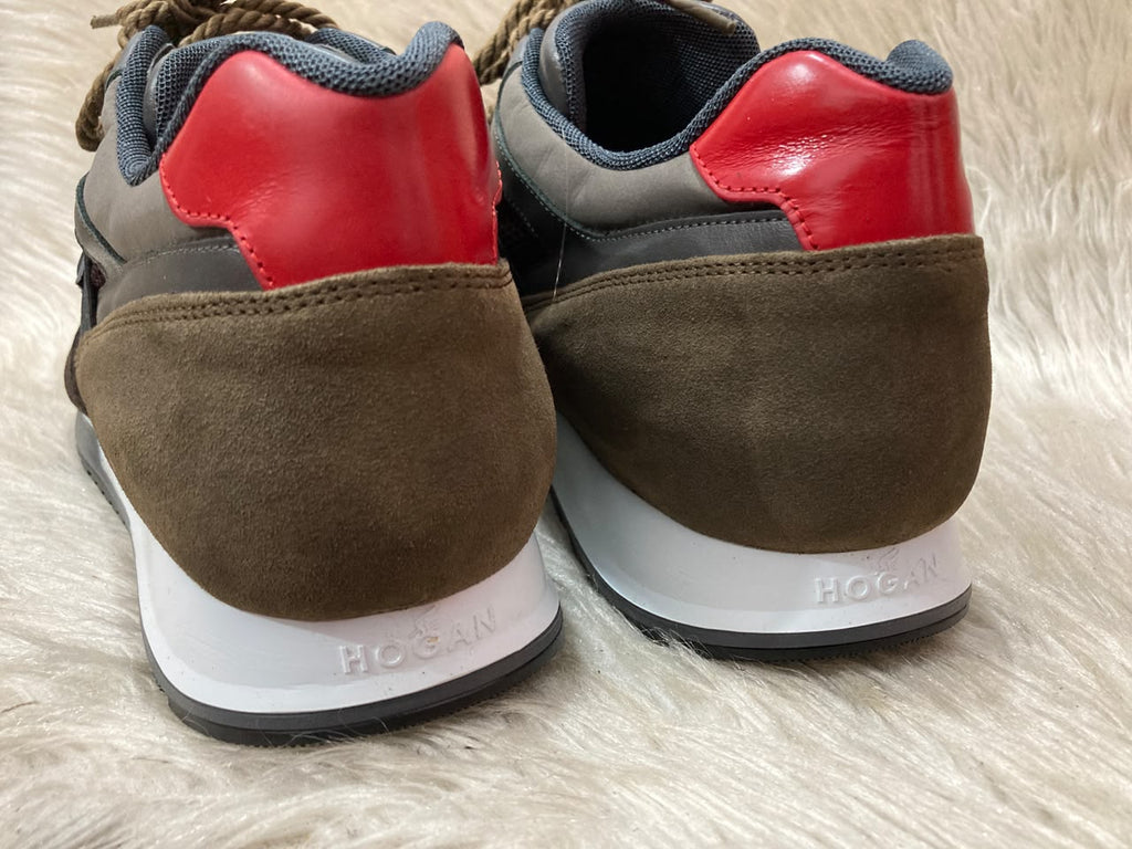 Hogan by Tod’s