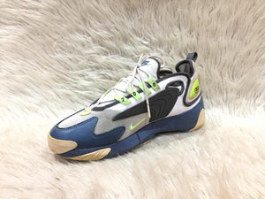 Nike Zoom 2K Men's Shoe - White