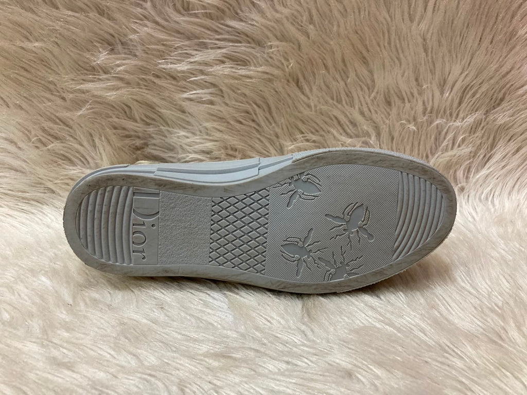 Dior B23