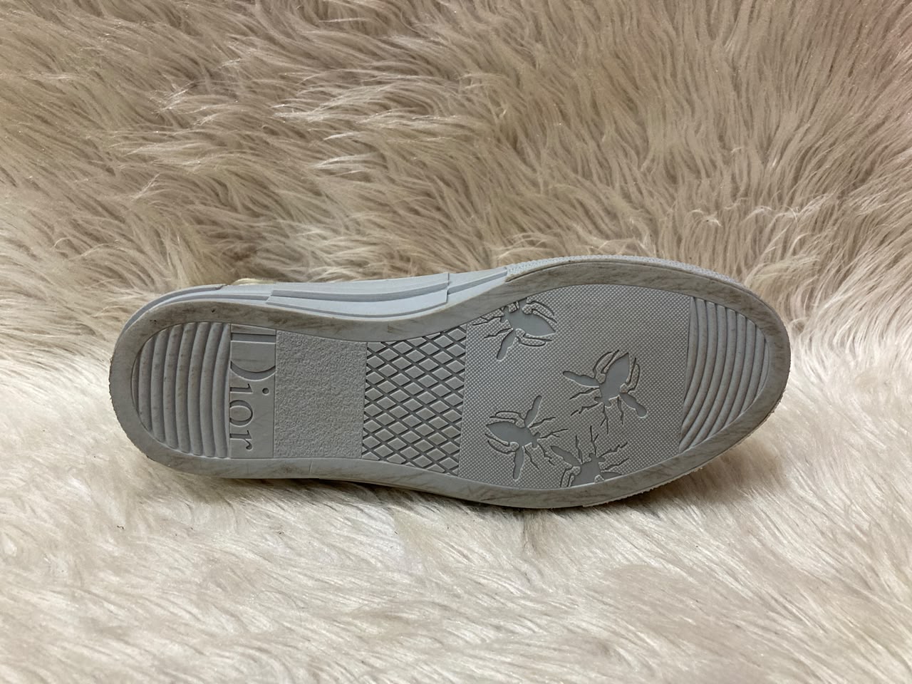 Dior B23