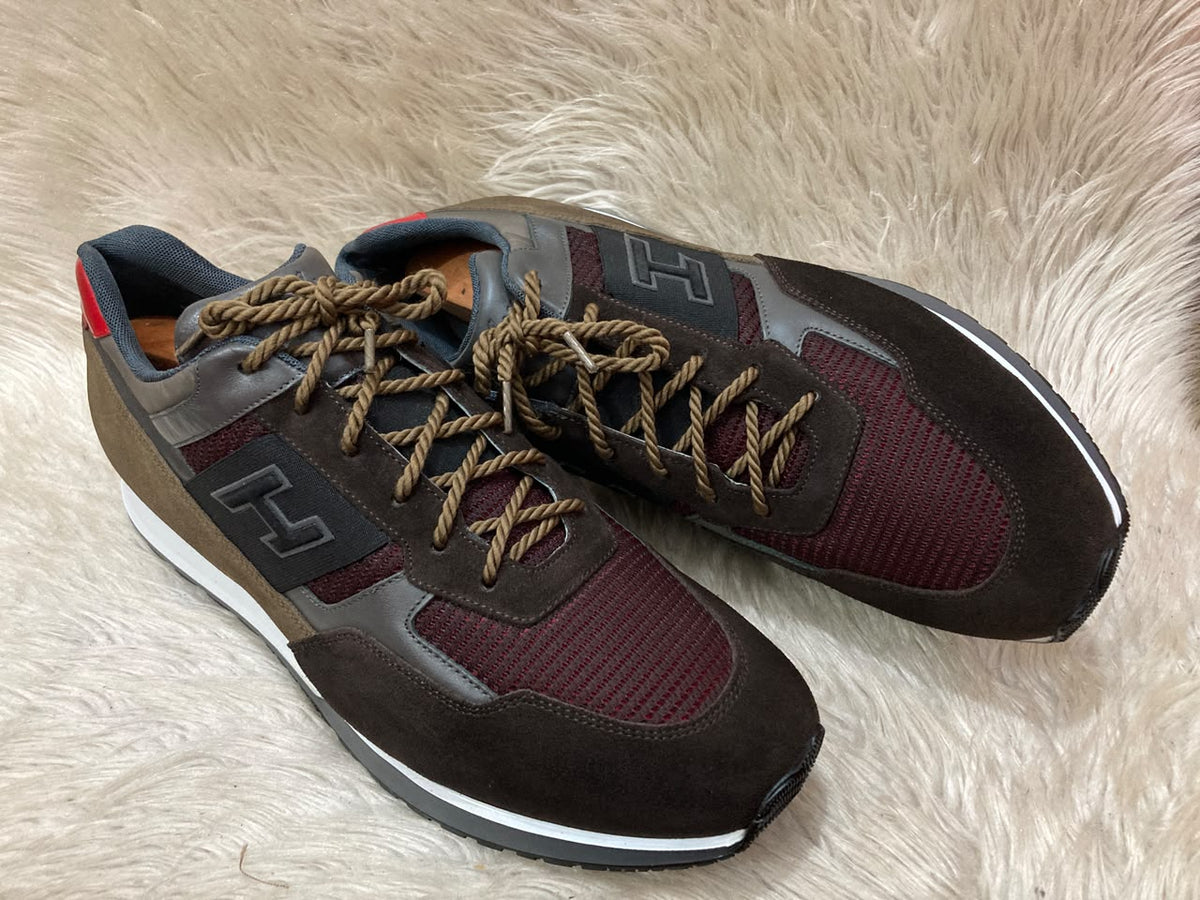 Hogan by Tod’s