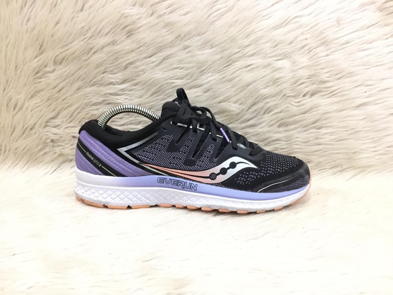 Saucony Guide ISO 2
