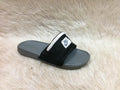 Nike Benassi JDI