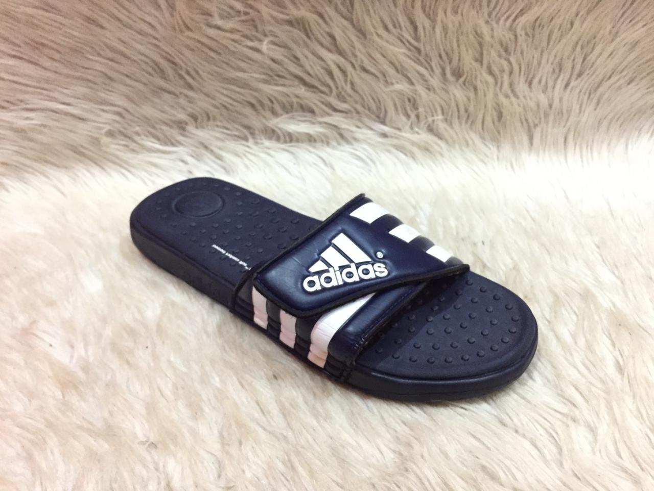 Adidas Adissage