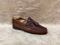Florsheim