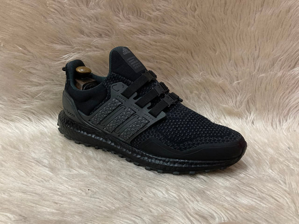 Adidas Ultraboost 1.0 ATR