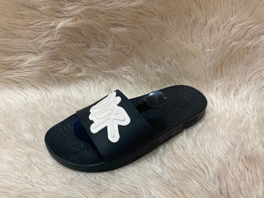 Christian Dior