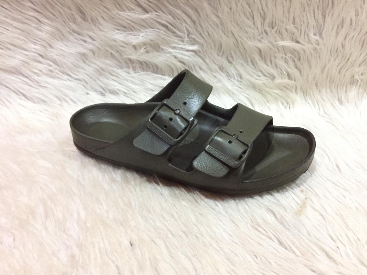 Birkenstock Arizona