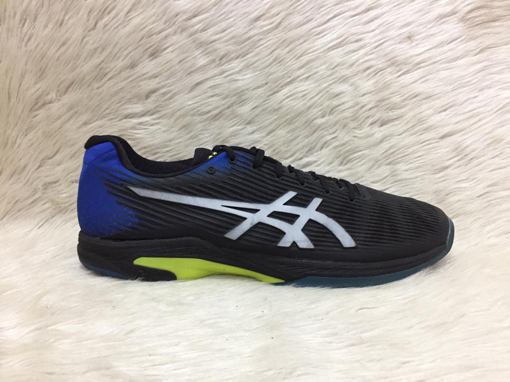 Asics SOLUTION SPEED FF