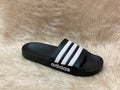 Adidas Adilette
