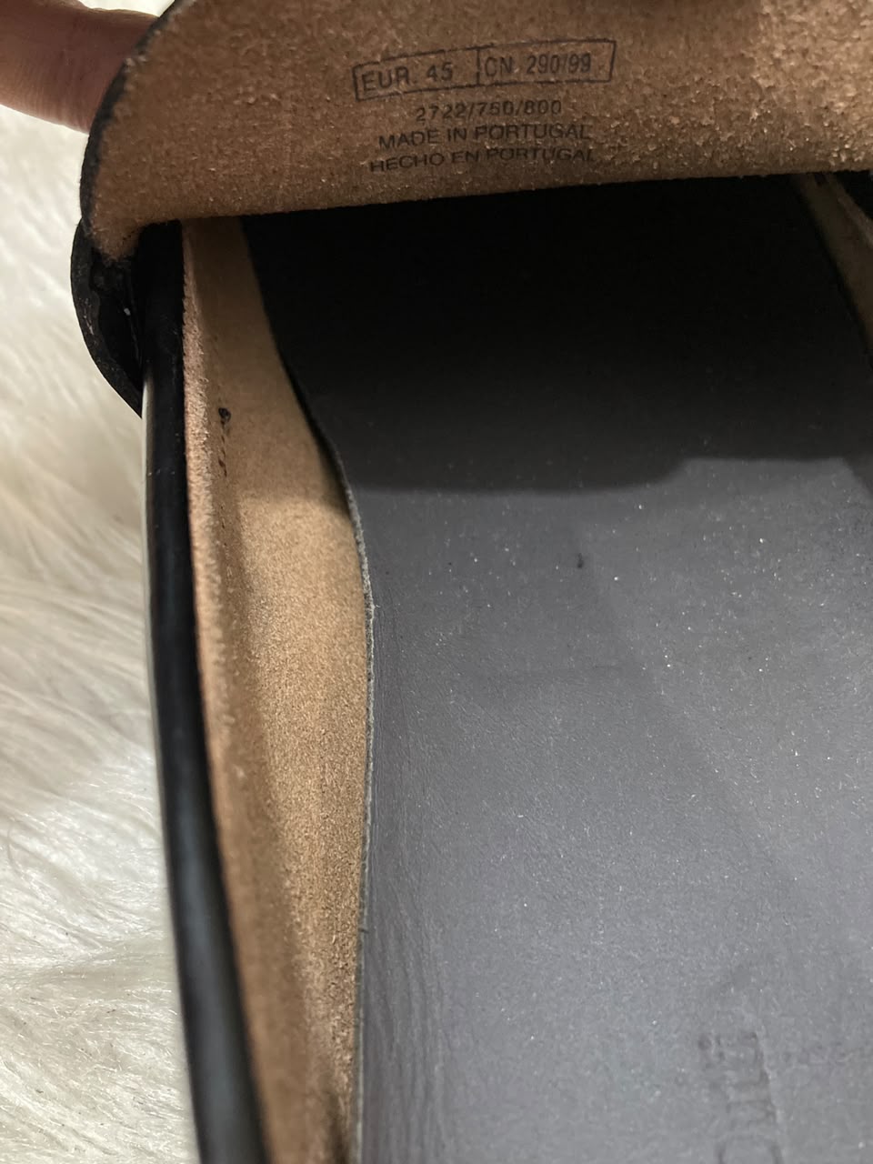 Massimo Dutti