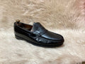 G.H. Bass & Co. Weejuns