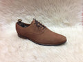 Aldo Nubuck