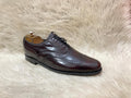 Florsheim Lexington