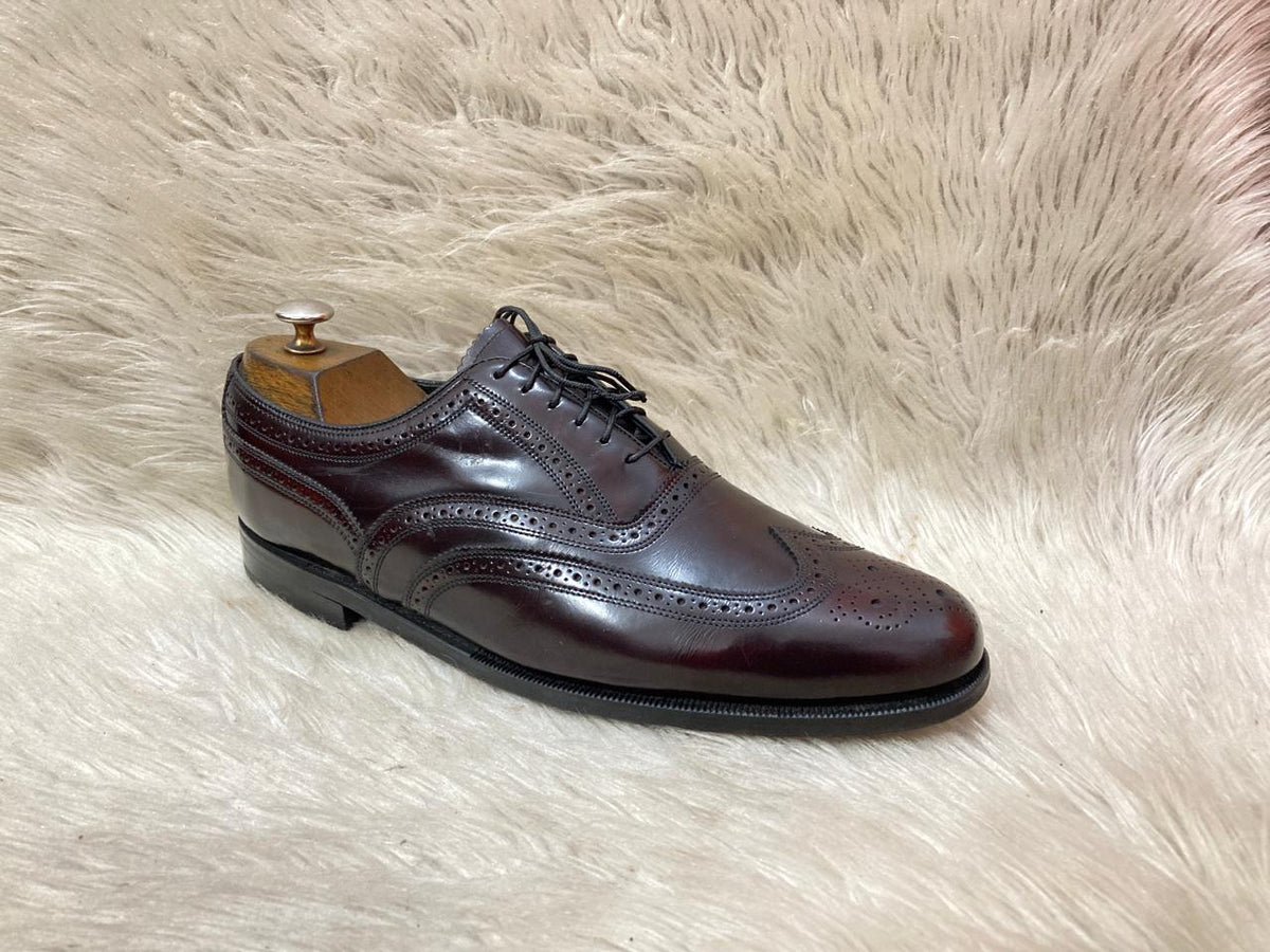 Florsheim Lexington