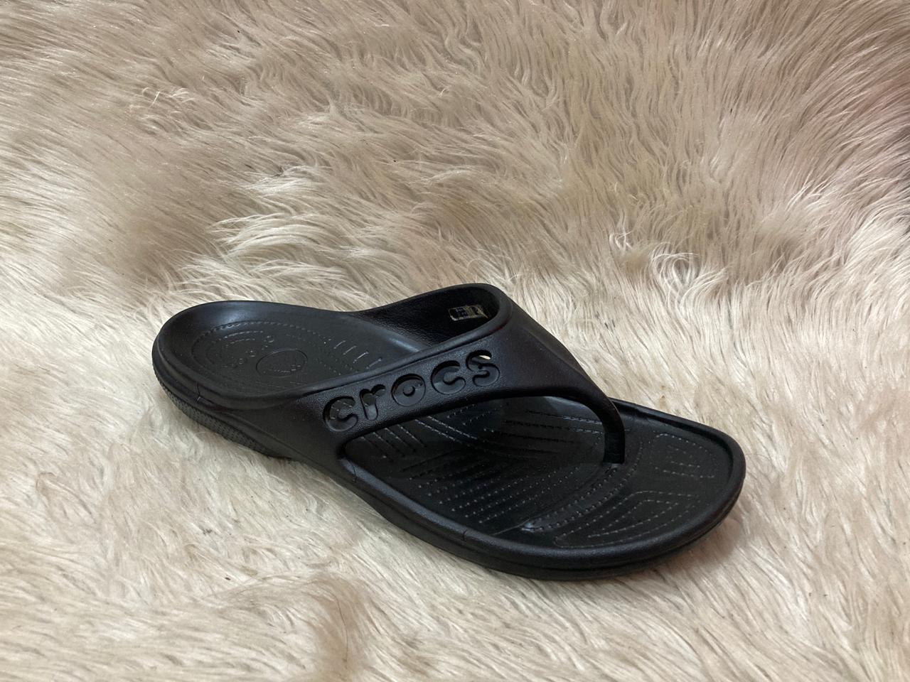 Crocs Baya