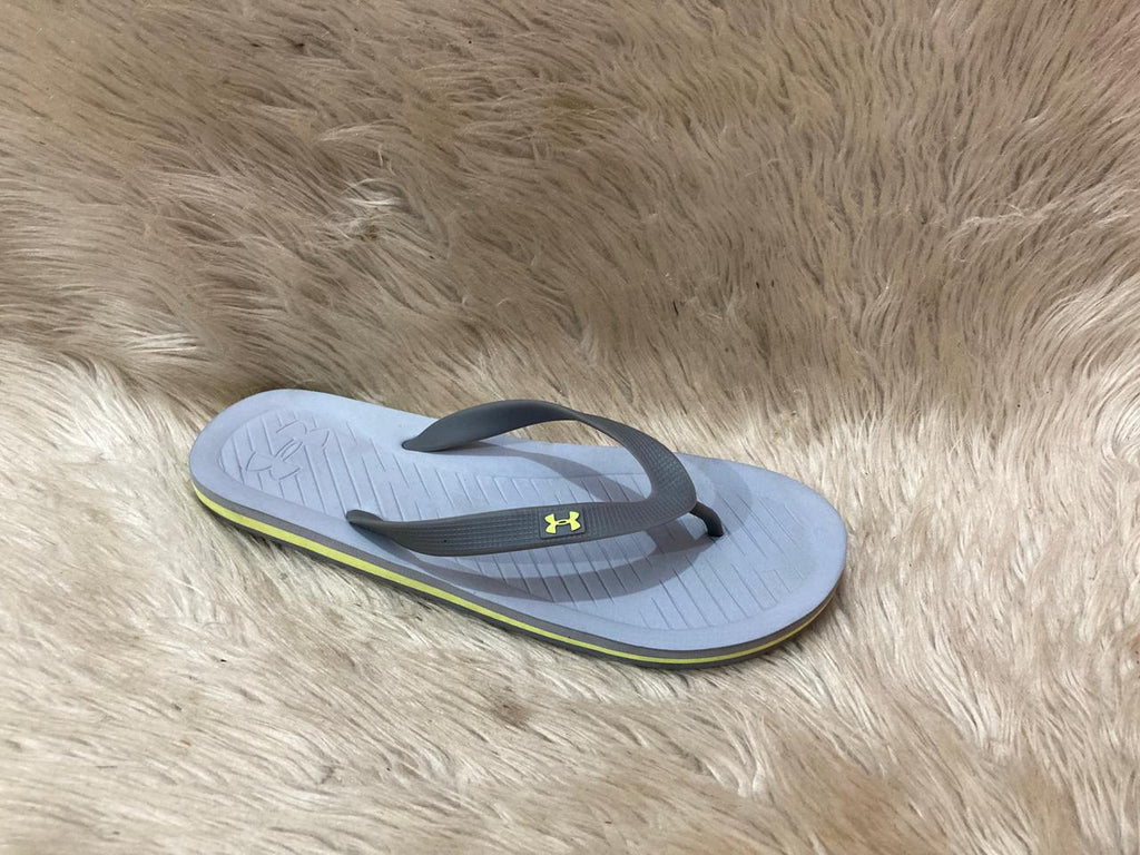 Under Armour