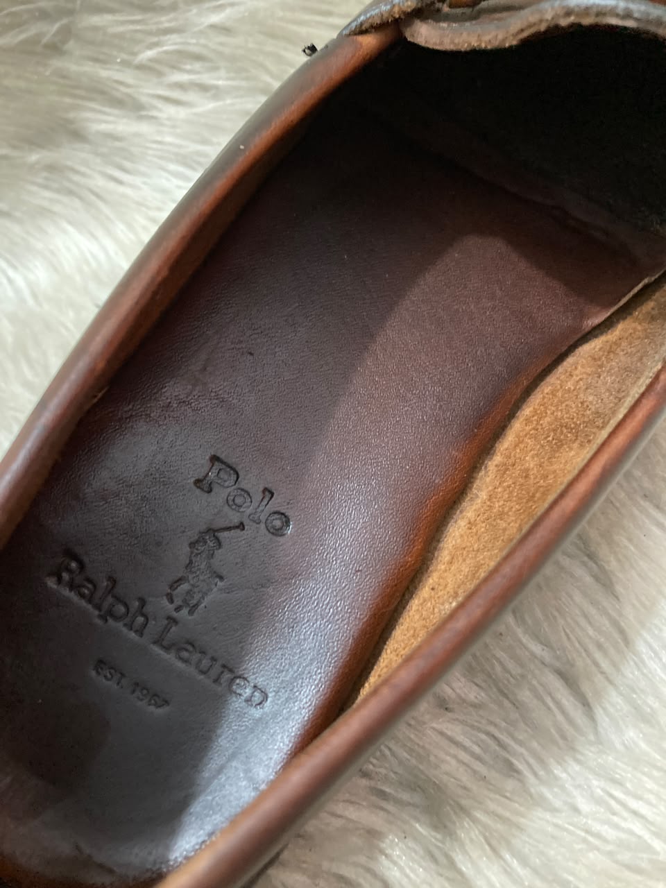 Polo Ralph Lauren