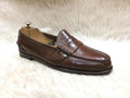 FootJoy Penny Loafers