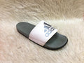 Adidas Adilette Cloudfoam
