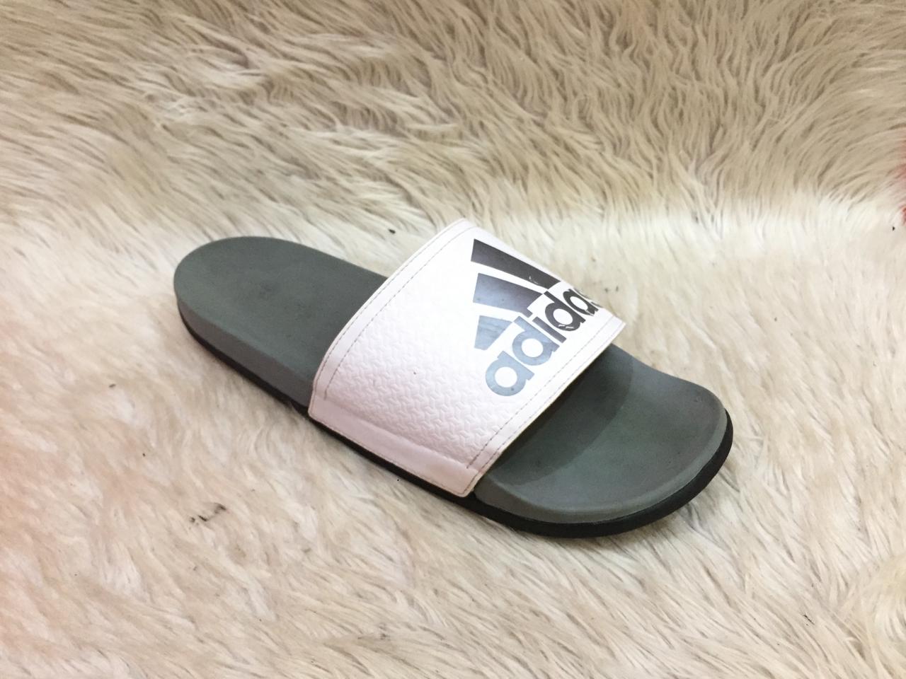 Adidas Adilette Cloudfoam