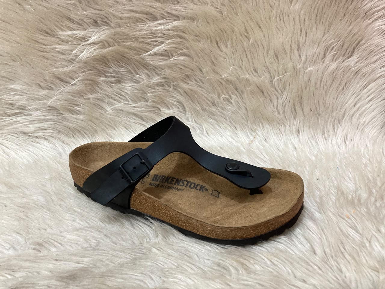 Birkenstock