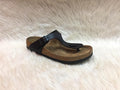 Birkenstock Gizeh