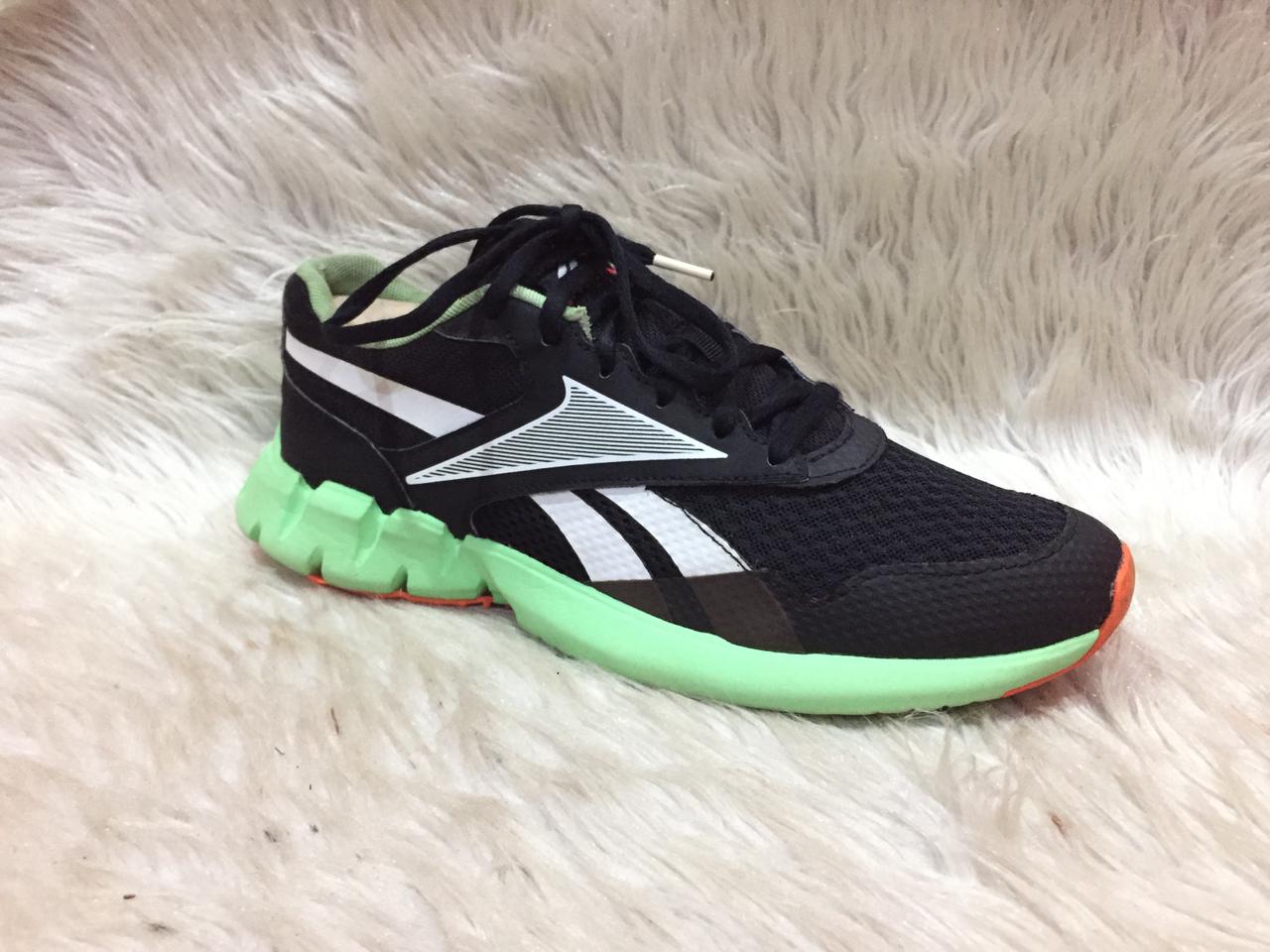 Reebok Ztaur Run Shoes