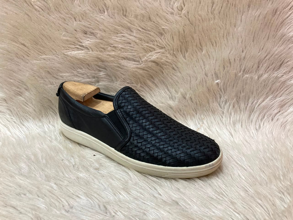 ECCO Soft
