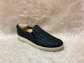 ECCO Soft