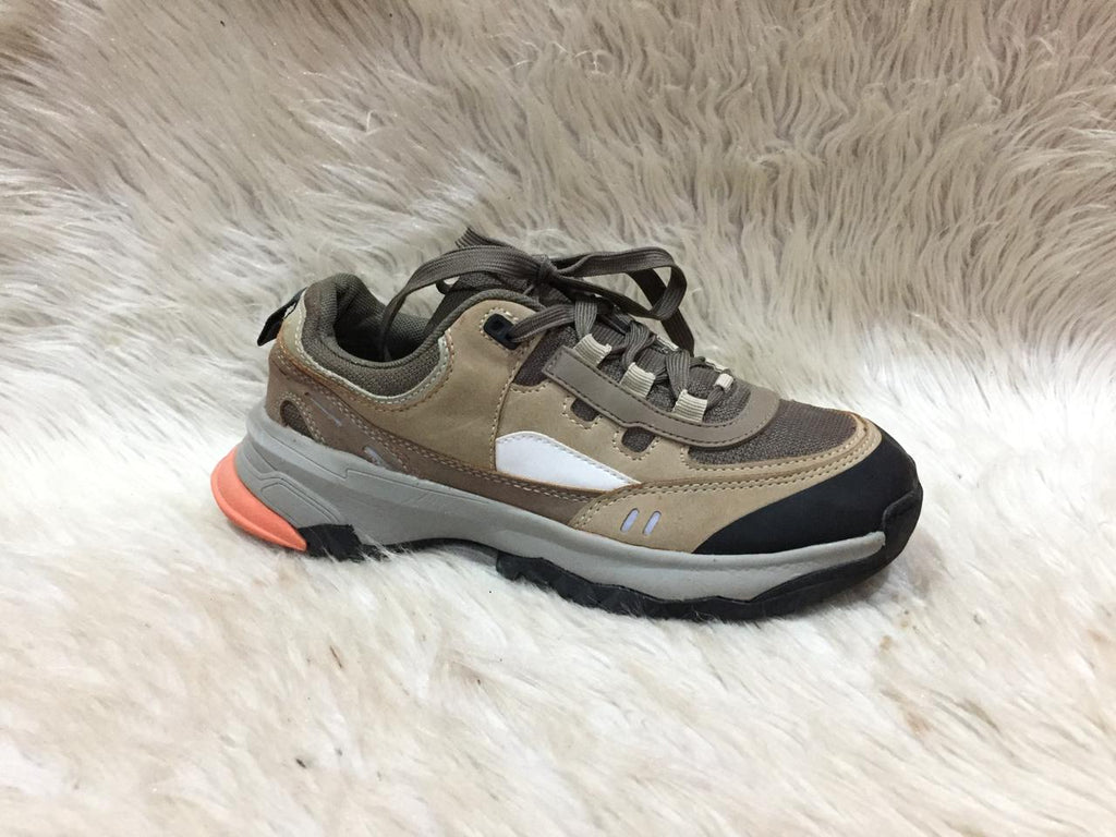 ZARA Kids’ Sneakers