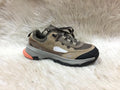 ZARA Kids’ Sneakers