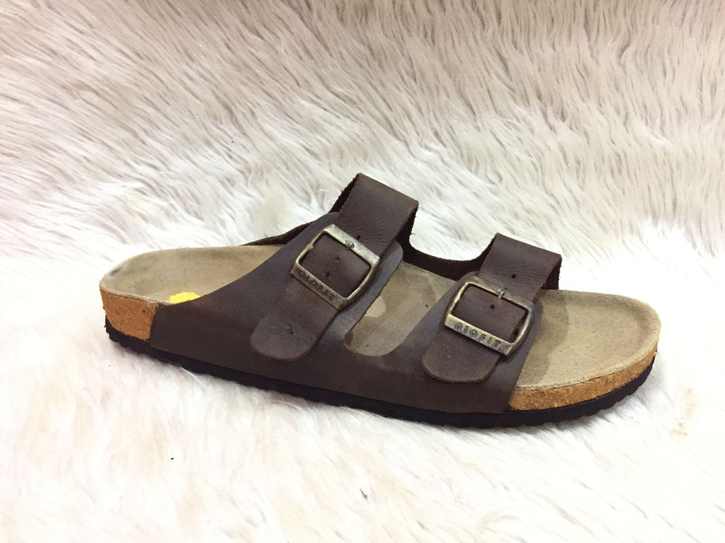 Bio Fit Arizona Sandal