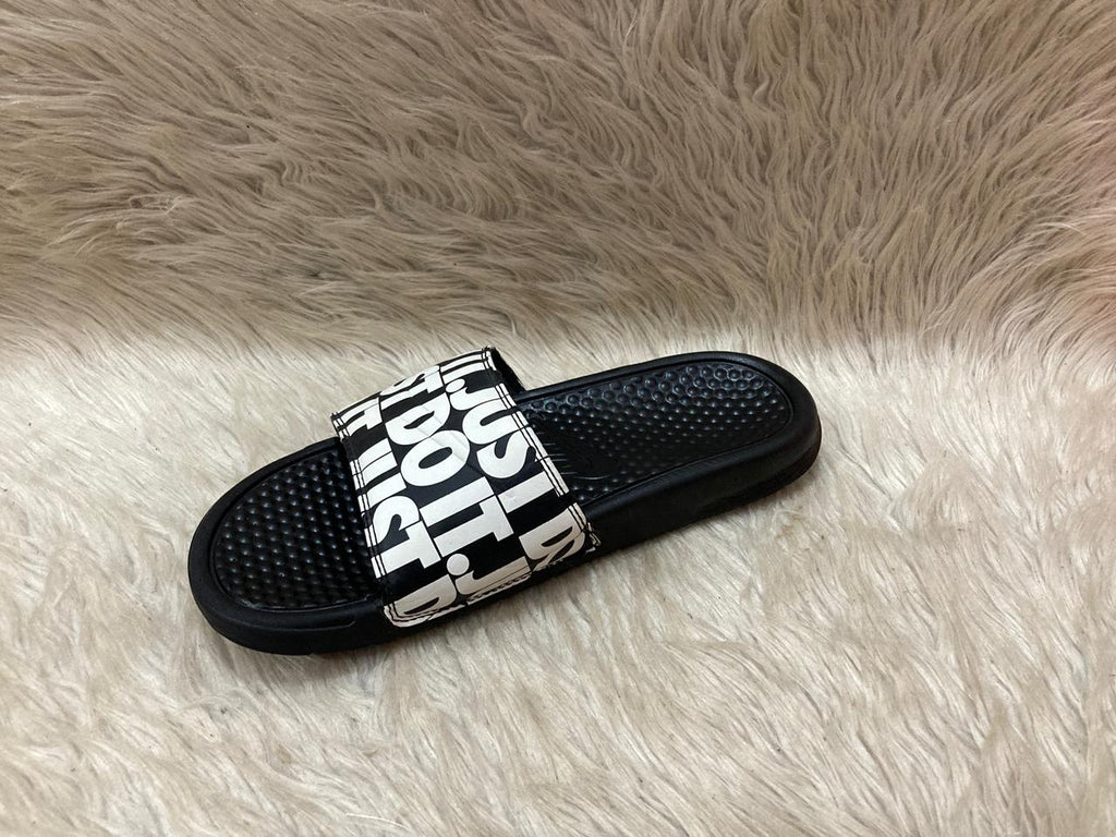 Nike Benassi JDI