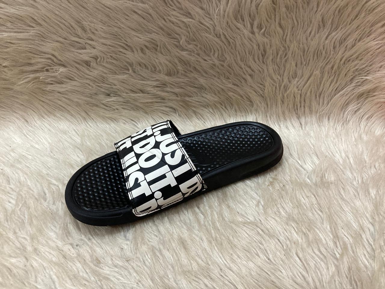 Nike Benassi JDI