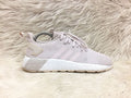 Neo adidas Questar BYD
